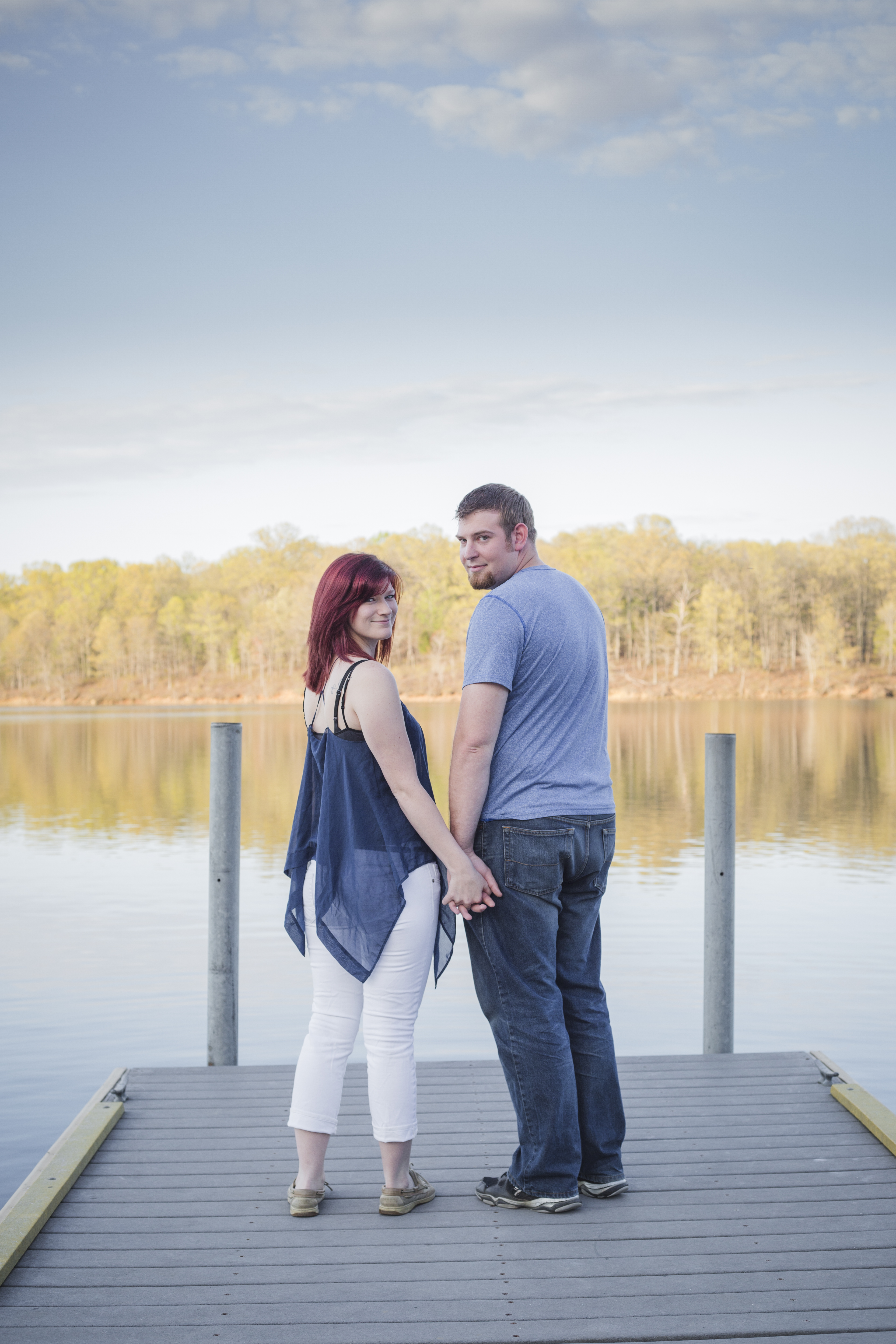 Alicia&Michael-0068