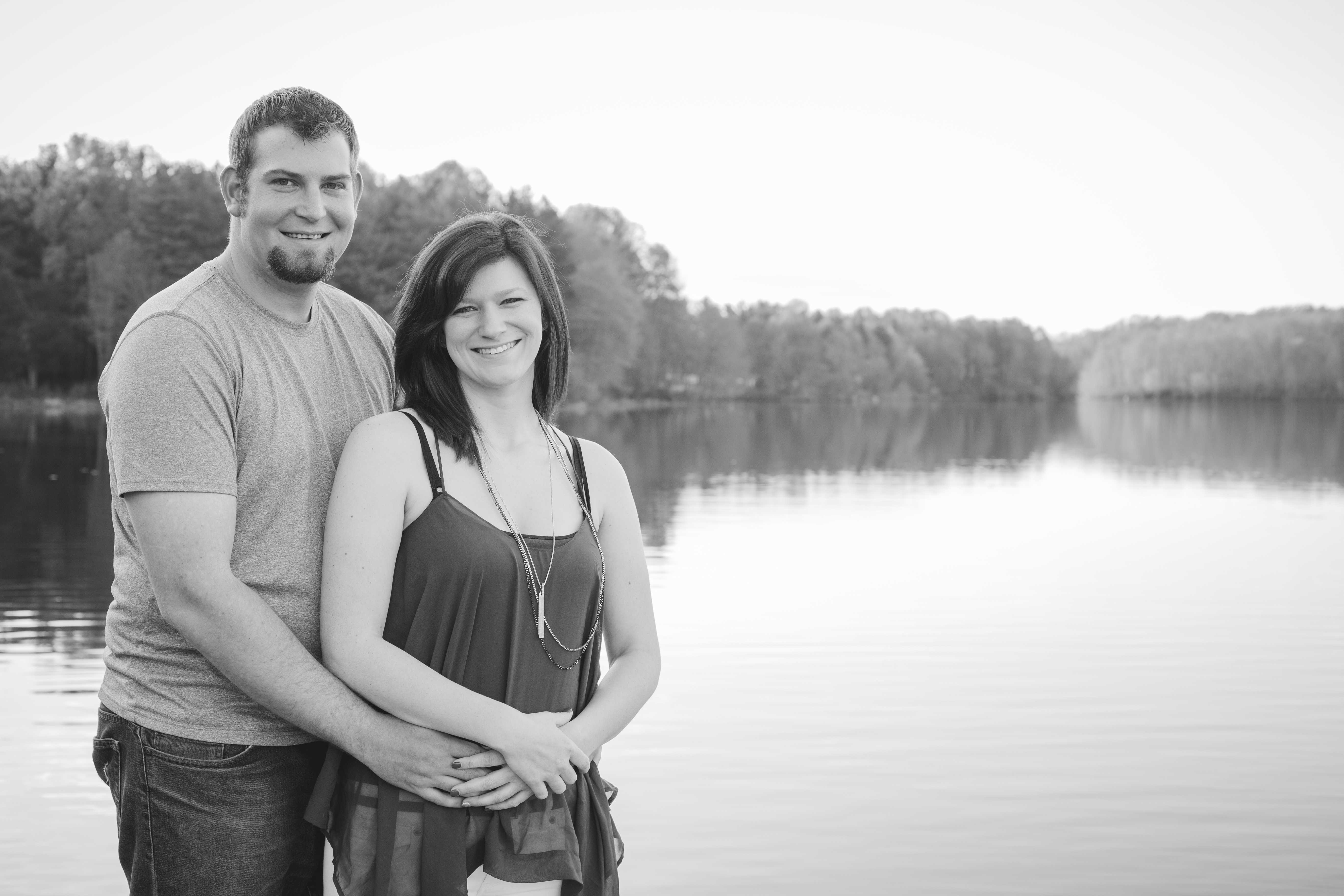 Alicia&Michael-0085