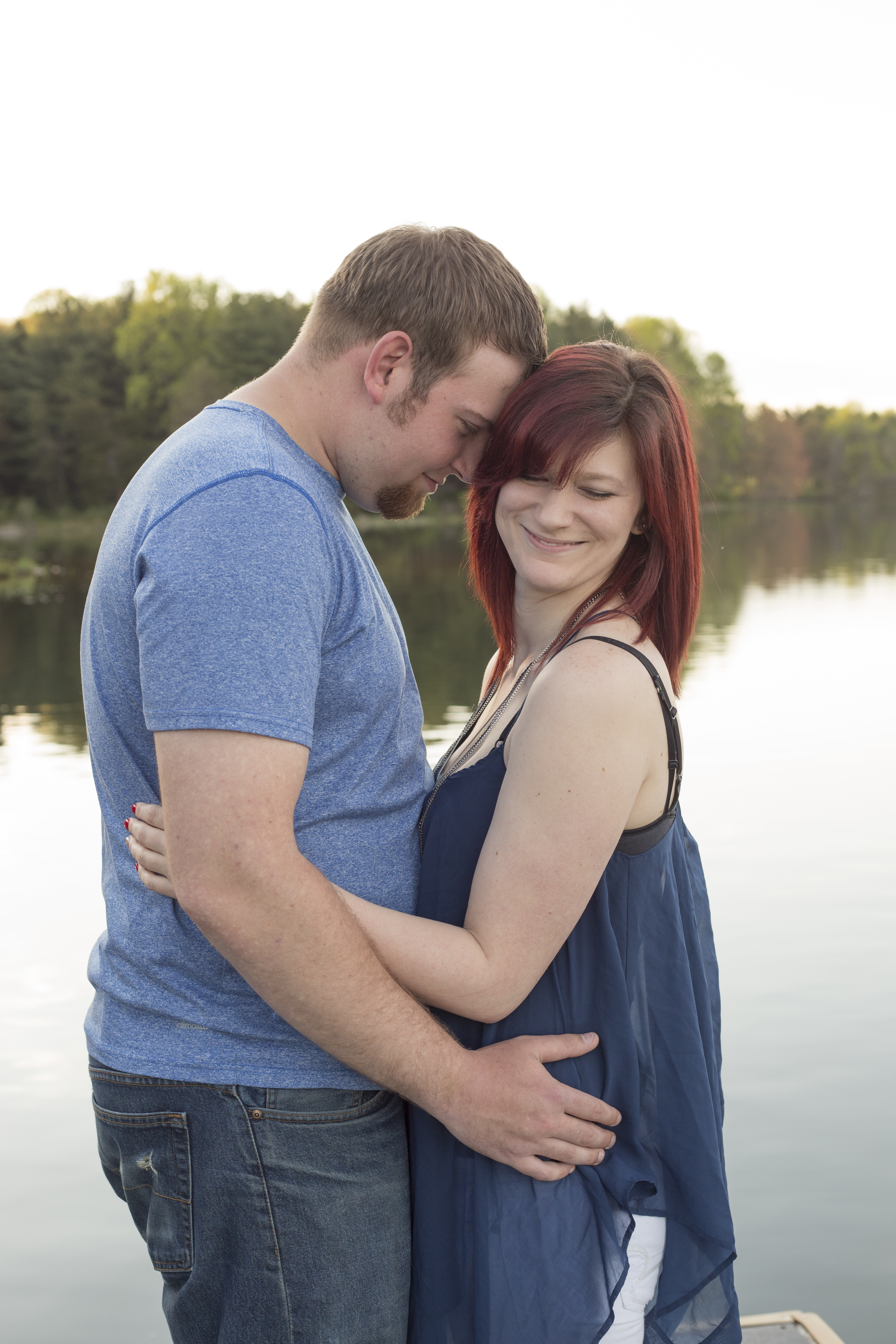 Alicia&Michael-0104