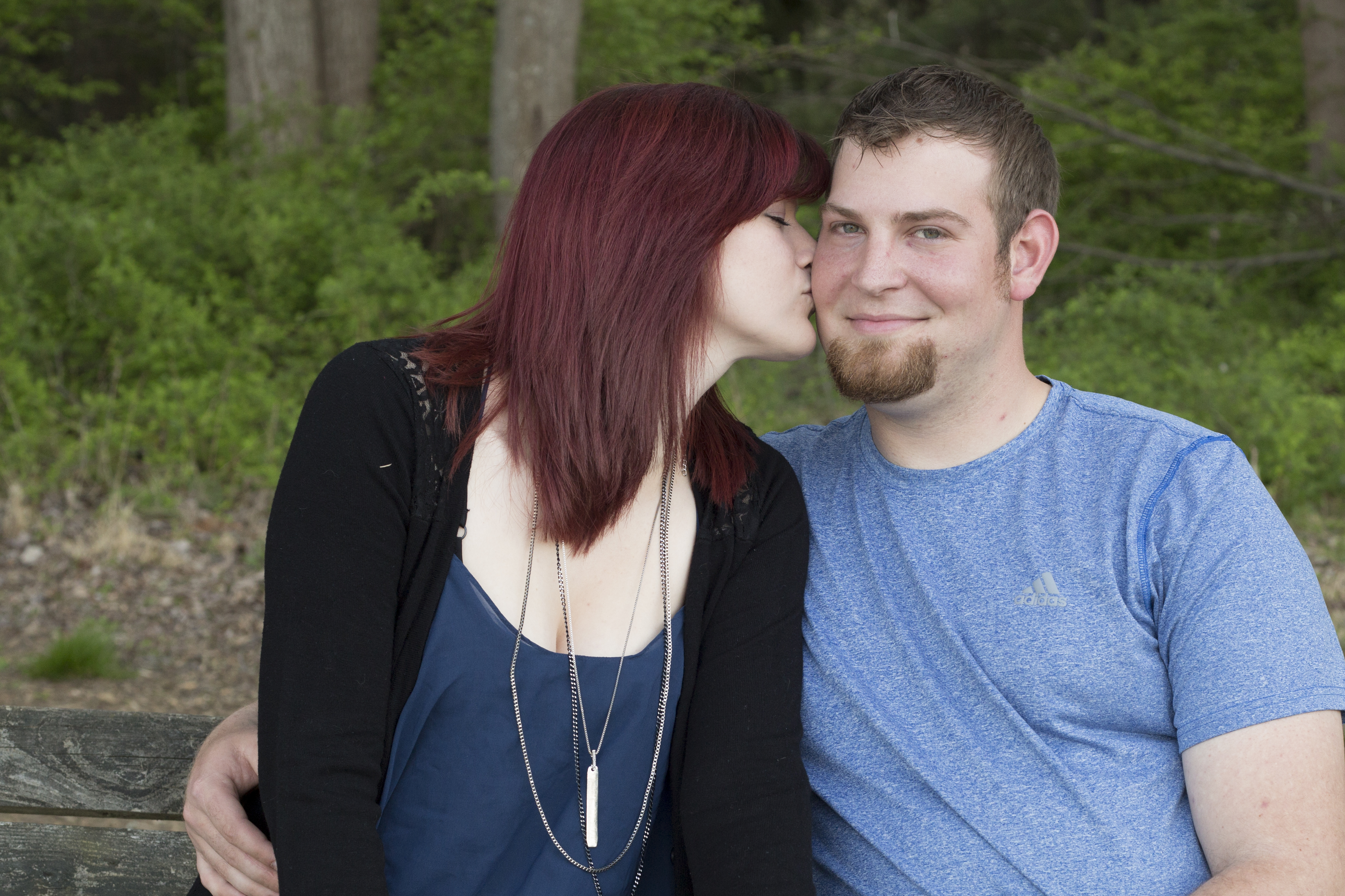 Alicia&Michael-0166