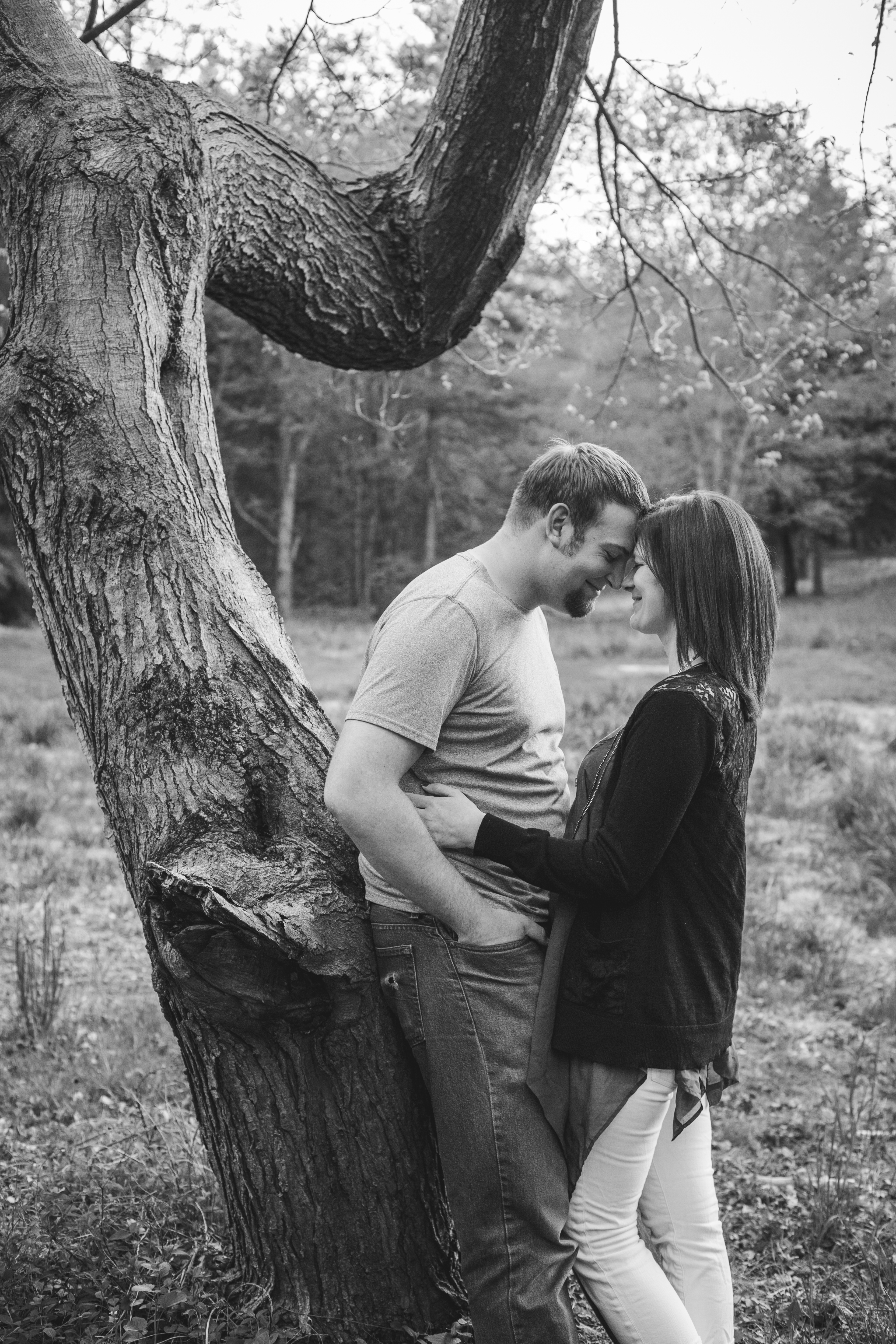 Alicia&Michael-0193