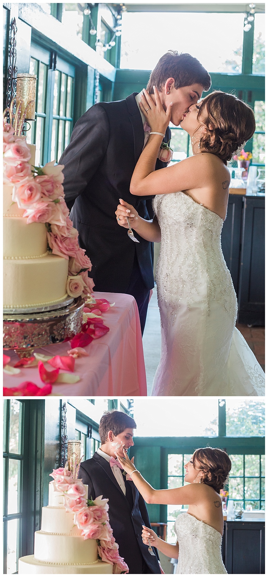 AlexAustinWedding-4845