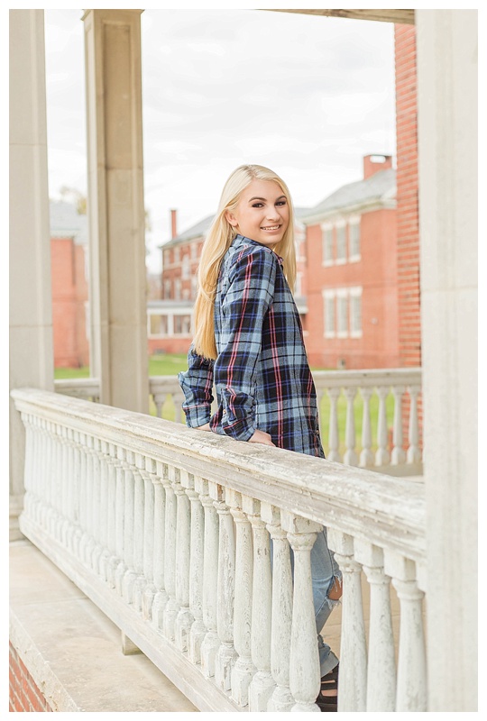 2015-12-09_0006