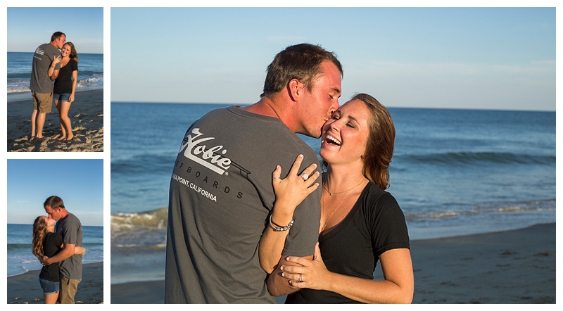 Cait&Billy | Ocean City, MD