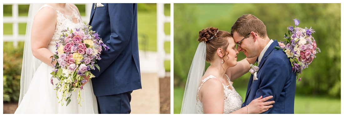 Frederick Maryland wedding. dulaneys overlook wedding. purple and blue wedding. spring wedding. maryalnd wedding photographer, frederick wedding photographer, barn wedding. sunny wedding, 