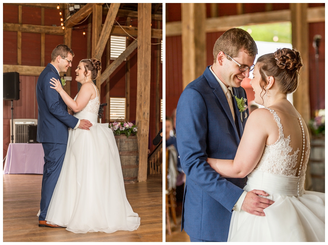 Frederick Maryland wedding. dulaneys overlook wedding. purple and blue wedding. spring wedding. maryalnd wedding photographer, frederick wedding photographer, barn wedding. sunny wedding, 