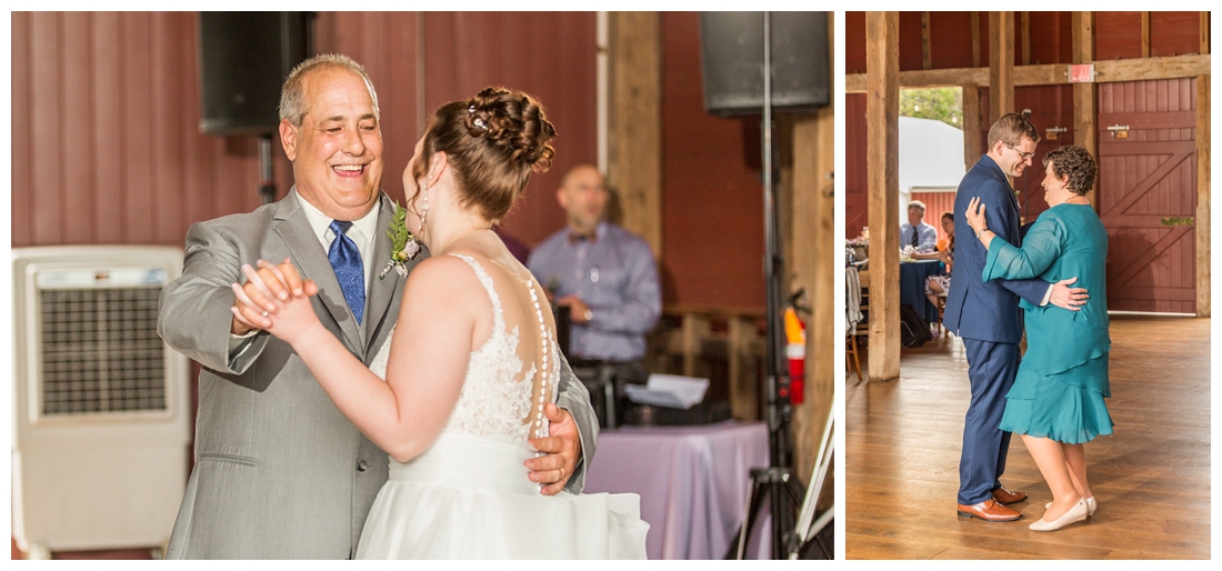 Frederick Maryland wedding. dulaneys overlook wedding. purple and blue wedding. spring wedding. maryalnd wedding photographer, frederick wedding photographer, barn wedding. sunny wedding, 