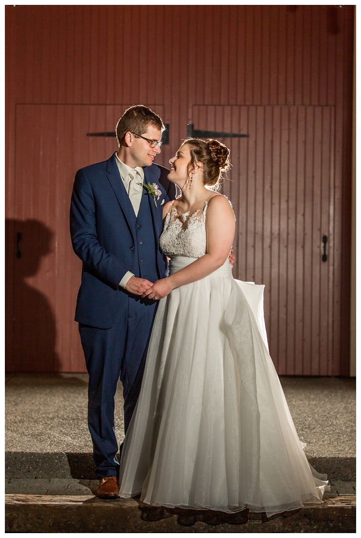 Frederick Maryland wedding. dulaneys overlook wedding. purple and blue wedding. spring wedding. maryalnd wedding photographer, frederick wedding photographer, barn wedding. sunny wedding, night photographer. night photography. off camera flash