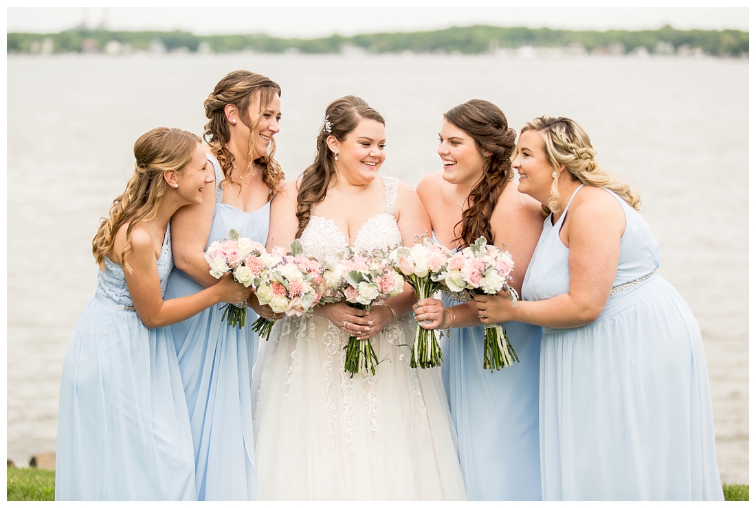 Baltimore Maryland wedding photographer, eastern yacht club wedding, baltimore wedding, essex wedding, spring wedding, 2019 couple. waterfront wedding, chesapeake bay wedding