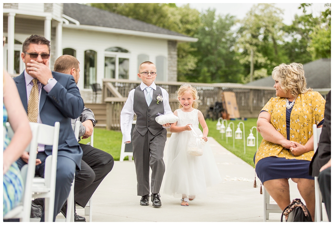 Baltimore Maryland wedding photographer, eastern yacht club wedding, baltimore wedding, essex wedding, spring wedding, 2019 couple. waterfront wedding, chesapeake bay wedding