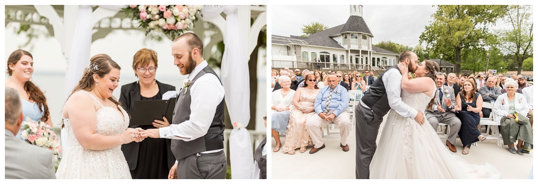 Baltimore Maryland wedding photographer, eastern yacht club wedding, baltimore wedding, essex wedding, spring wedding, 2019 couple. waterfront wedding, chesapeake bay wedding