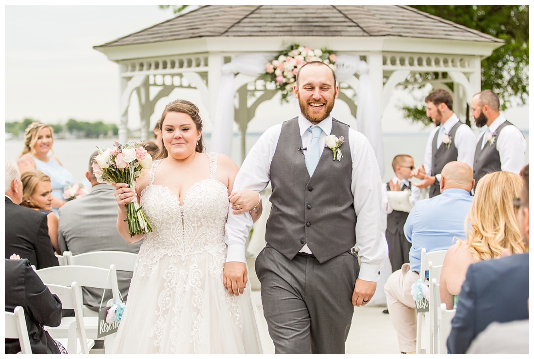 Baltimore Maryland wedding photographer, eastern yacht club wedding, baltimore wedding, essex wedding, spring wedding, 2019 couple. waterfront wedding, chesapeake bay wedding