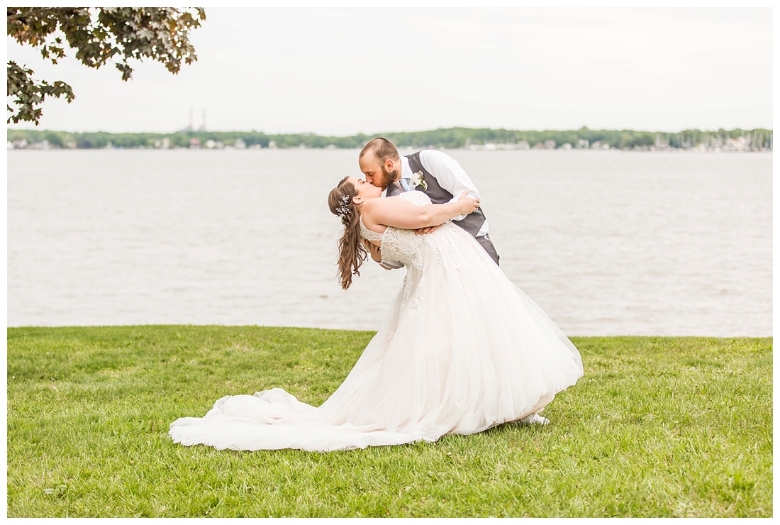 Baltimore Maryland wedding photographer, eastern yacht club wedding, baltimore wedding, essex wedding, spring wedding, 2019 couple. waterfront wedding, chesapeake bay wedding