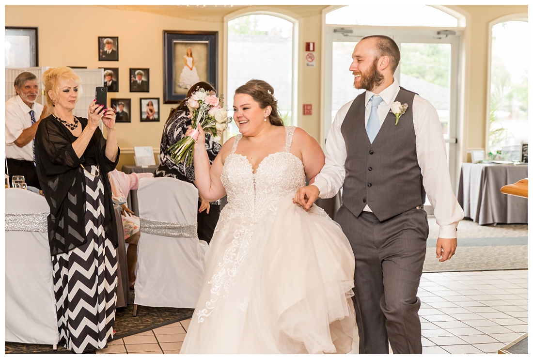 Baltimore Maryland wedding photographer, eastern yacht club wedding, baltimore wedding, essex wedding, spring wedding, 2019 couple. waterfront wedding, chesapeake bay wedding