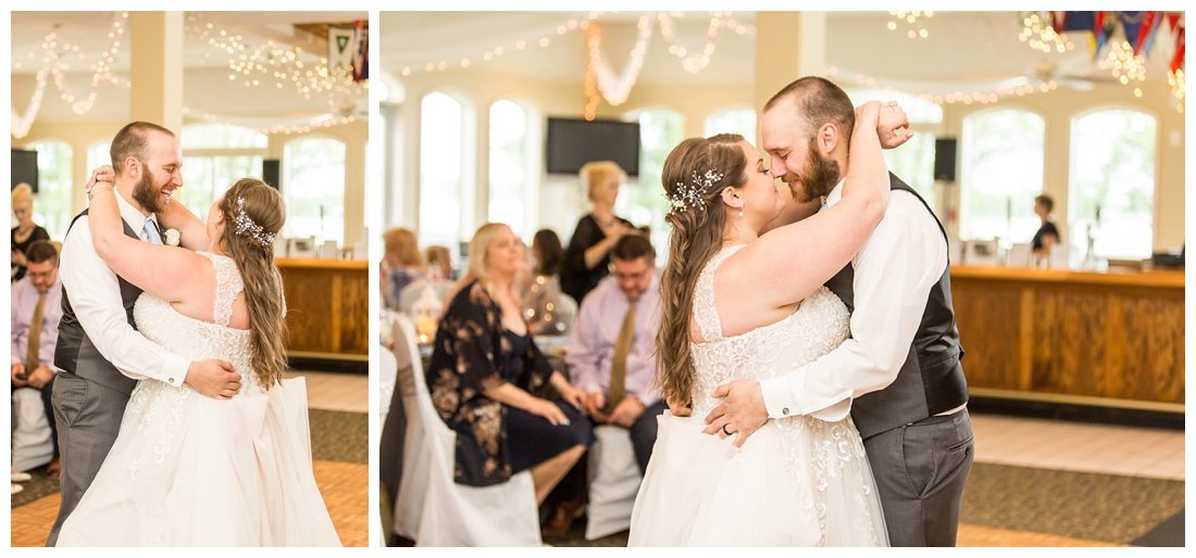 Baltimore Maryland wedding photographer, eastern yacht club wedding, baltimore wedding, essex wedding, spring wedding, 2019 couple. waterfront wedding, chesapeake bay wedding