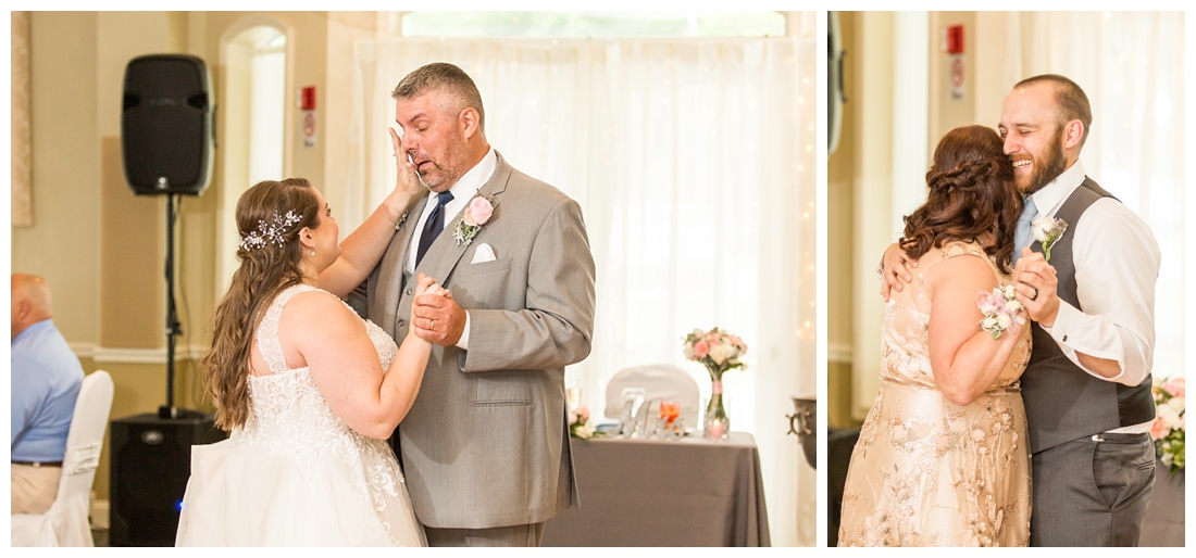 Baltimore Maryland wedding photographer, eastern yacht club wedding, baltimore wedding, essex wedding, spring wedding, 2019 couple. waterfront wedding, chesapeake bay wedding