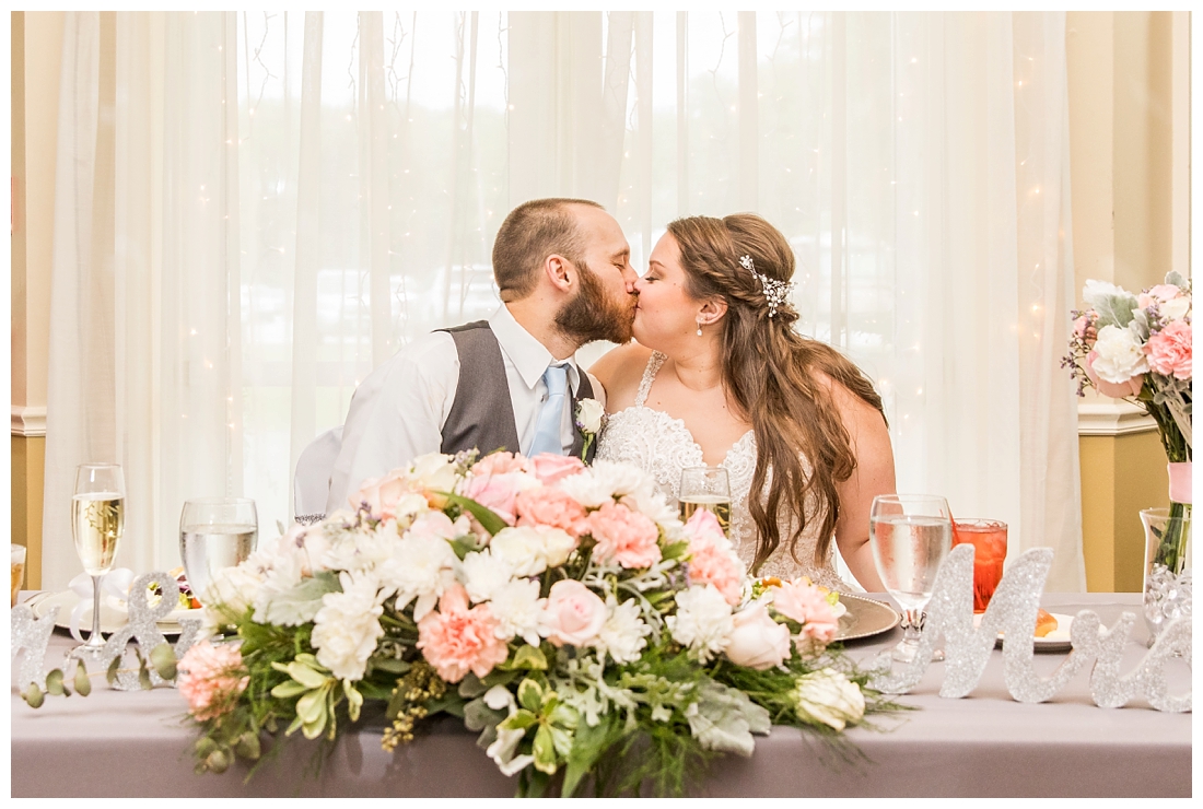 Baltimore Maryland wedding photographer, eastern yacht club wedding, baltimore wedding, essex wedding, spring wedding, 2019 couple. waterfront wedding, chesapeake bay wedding