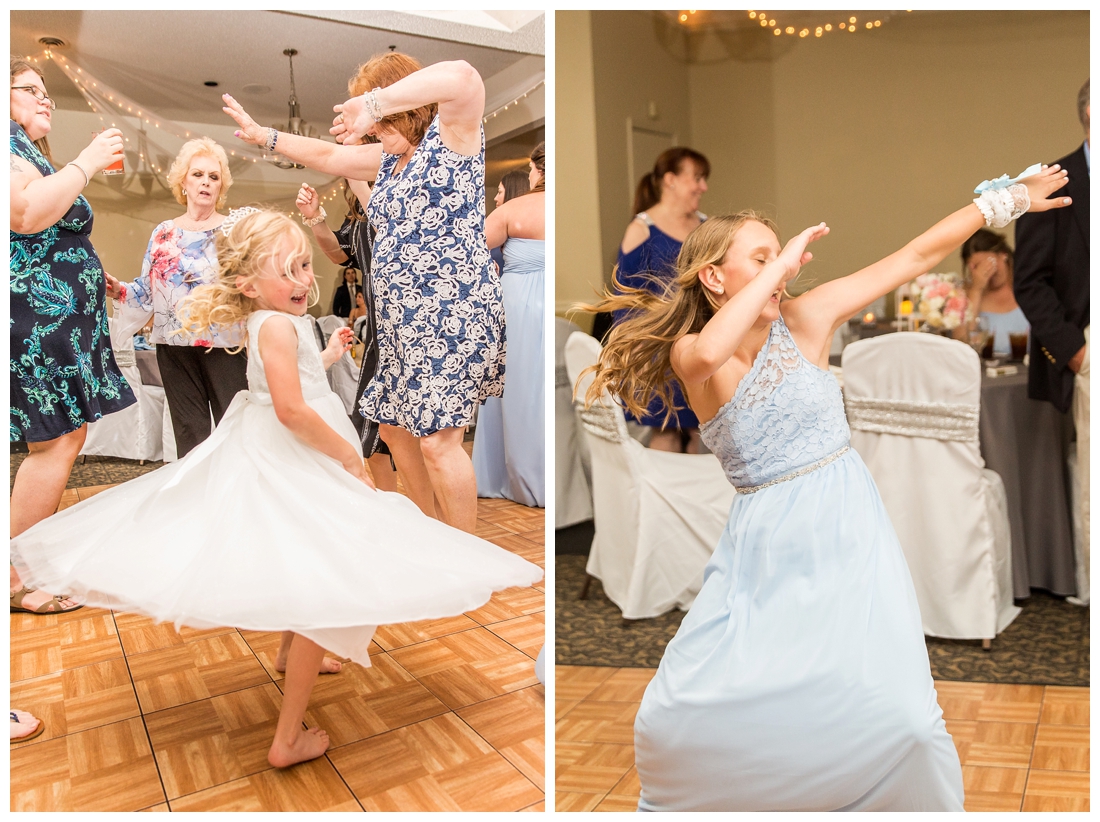 Baltimore Maryland wedding photographer, eastern yacht club wedding, baltimore wedding, essex wedding, spring wedding, 2019 couple. waterfront wedding, chesapeake bay wedding