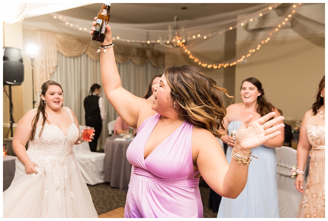 Baltimore Maryland wedding photographer, eastern yacht club wedding, baltimore wedding, essex wedding, spring wedding, 2019 couple. waterfront wedding, chesapeake bay wedding