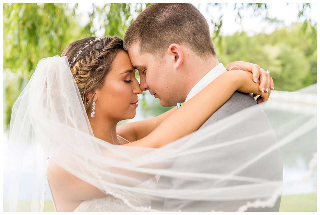 Pond View Farm Wedding White Hall Maryland Wedding Spring Wedding May Wedding Maryland Barn Wedding Blush Wedding Pond Waterfront Farm 2019 wedding