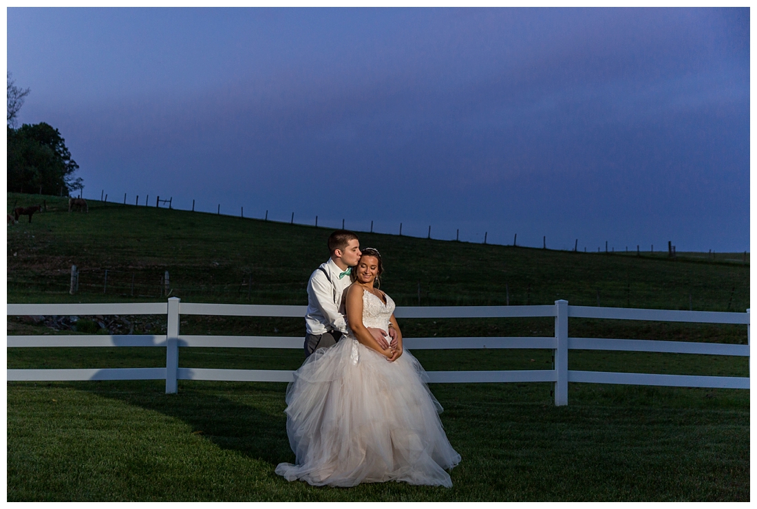 Pond View Farm Wedding White Hall Maryland Wedding Spring Wedding May Wedding Maryland Barn Wedding Blush Wedding Pond Waterfront Farm 2019 wedding