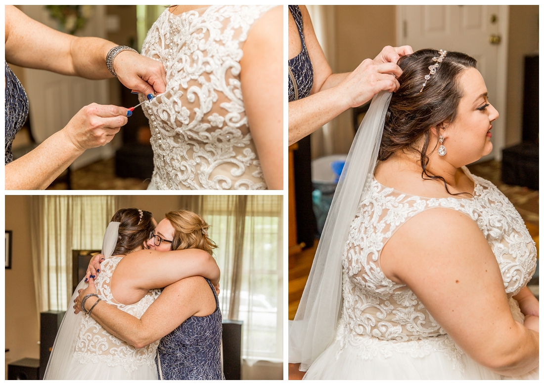 Links at Challedon Golf Course Wedding. Maryland Wedding Photographer. Frederick Wedding. Carroll County Wedding. Love it at Stellas. Indoor Ceremony. Little best man.