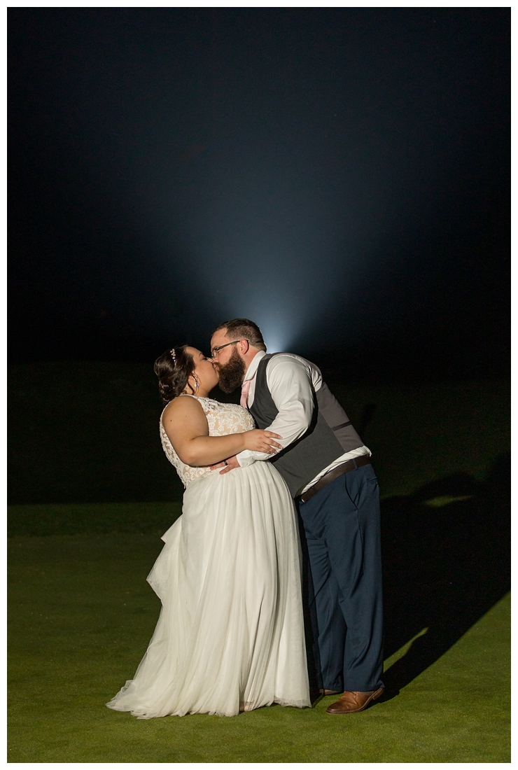 Links at Challedon Golf Course Wedding. Maryland Wedding Photographer. Frederick Wedding. Carroll County Wedding. Love it at Stellas. Indoor Ceremony. Little best man.