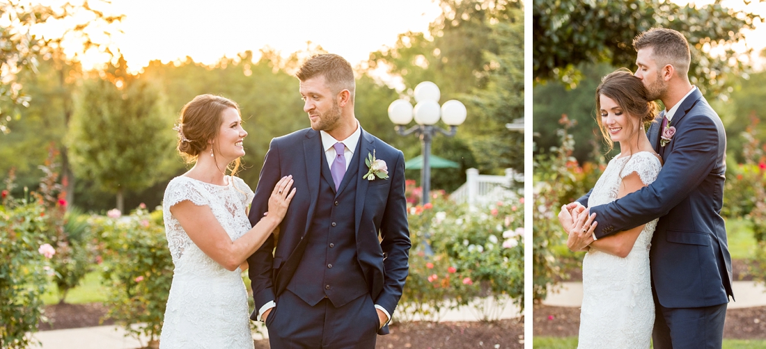 Antrim 1844 wedding. Summer wedding. 2019 couple. 2019 bride. bride and groom portraits