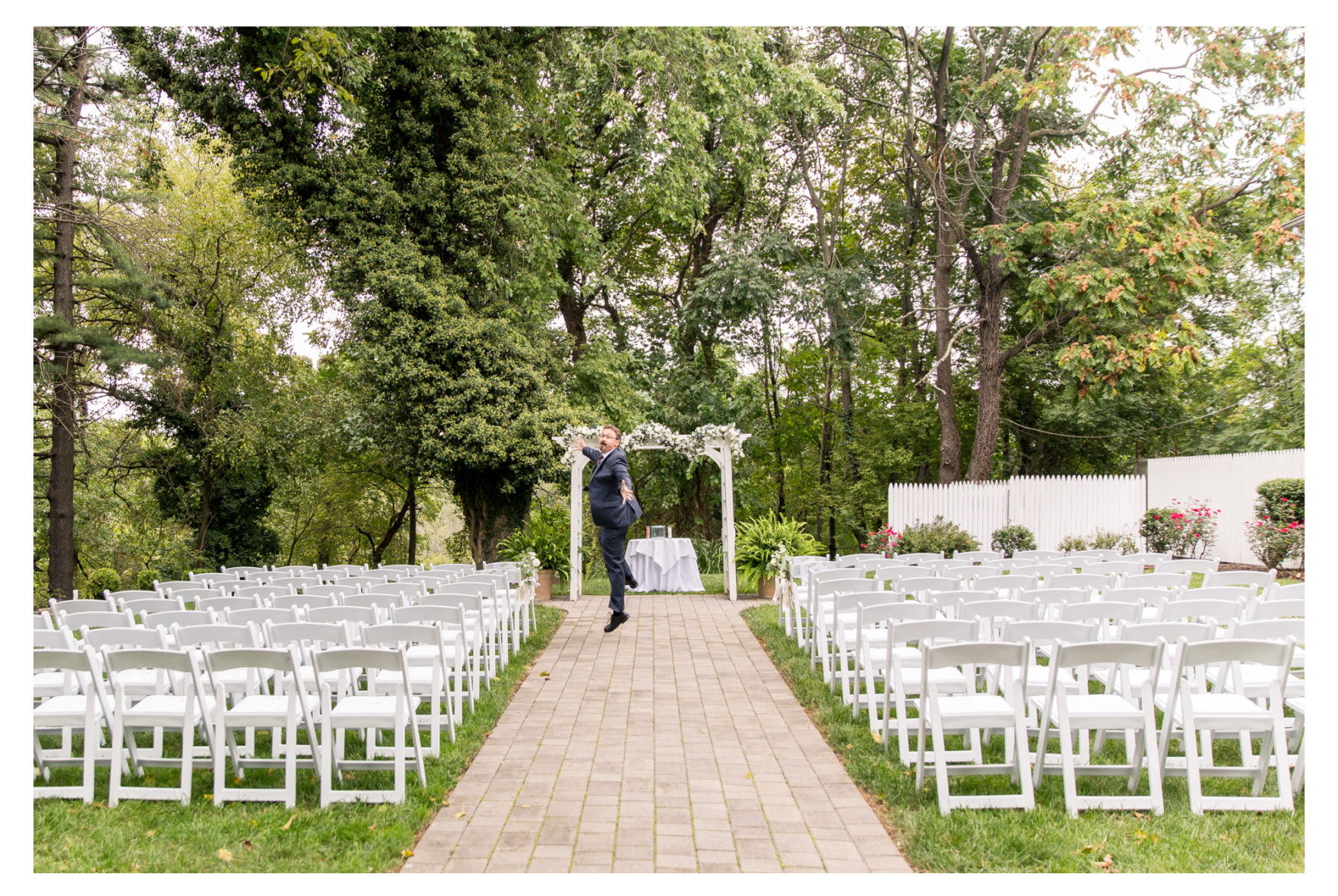 Maryland wedding photographer, frederick wedding photographer , fall wedding, september wedding, overhills mansion, catonsville maryland, frederick maryland, wedding photographer, overhills mansion wedding