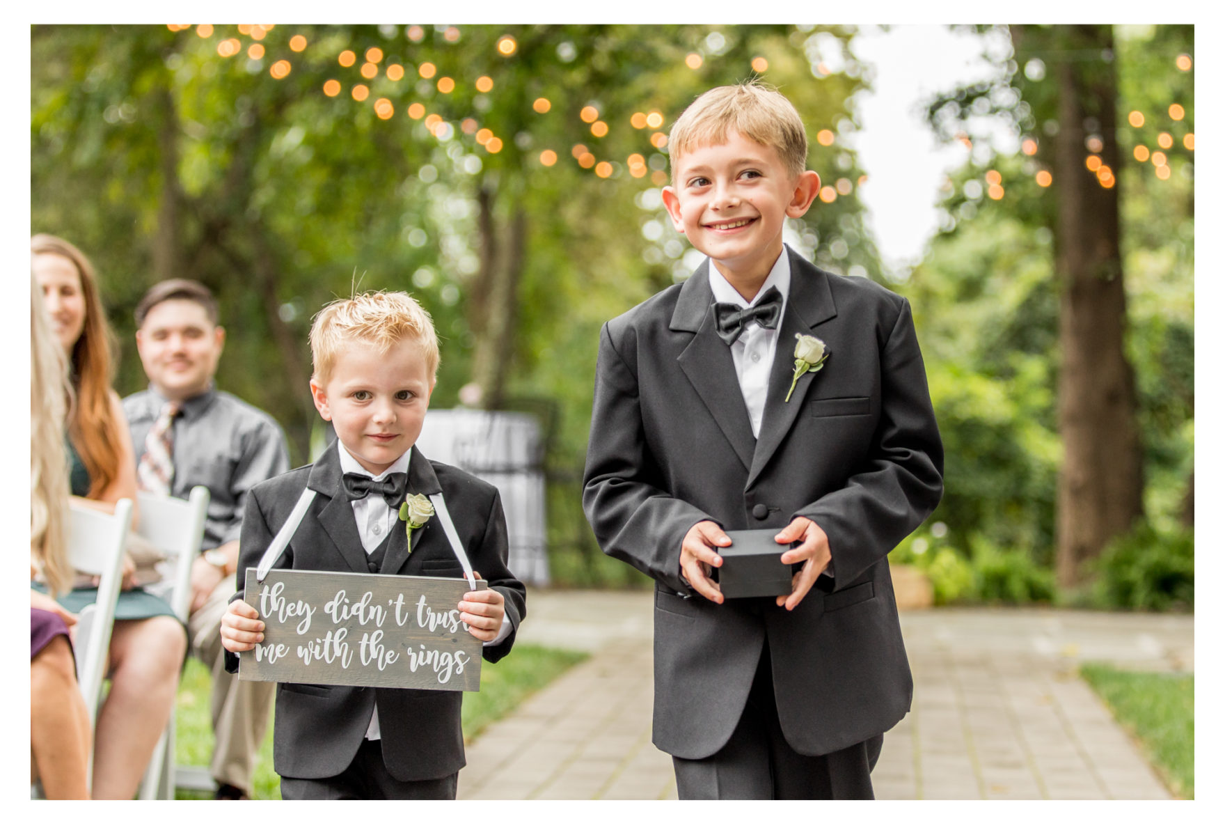 Maryland wedding photographer, frederick wedding photographer , fall wedding, september wedding, overhills mansion, catonsville maryland, frederick maryland, wedding photographer, overhills mansion wedding