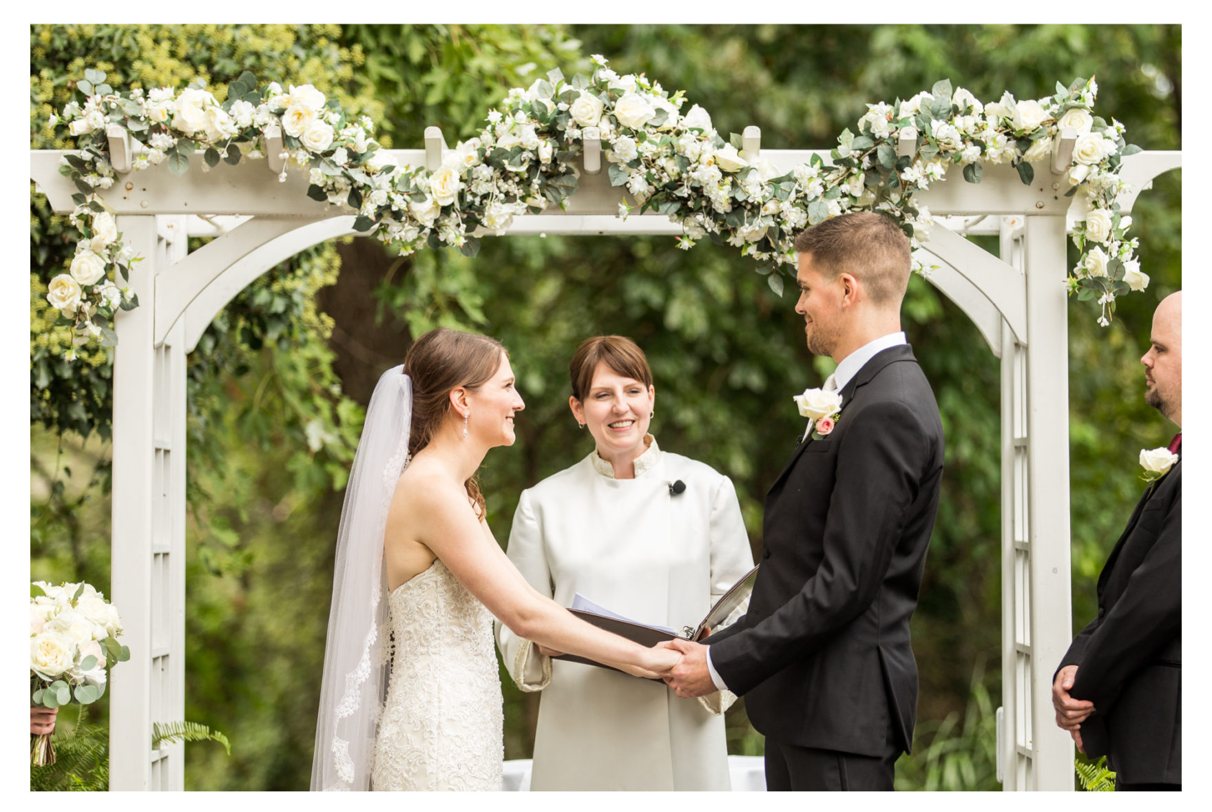 Maryland wedding photographer, frederick wedding photographer , fall wedding, september wedding, overhills mansion, catonsville maryland, frederick maryland, wedding photographer, overhills mansion wedding