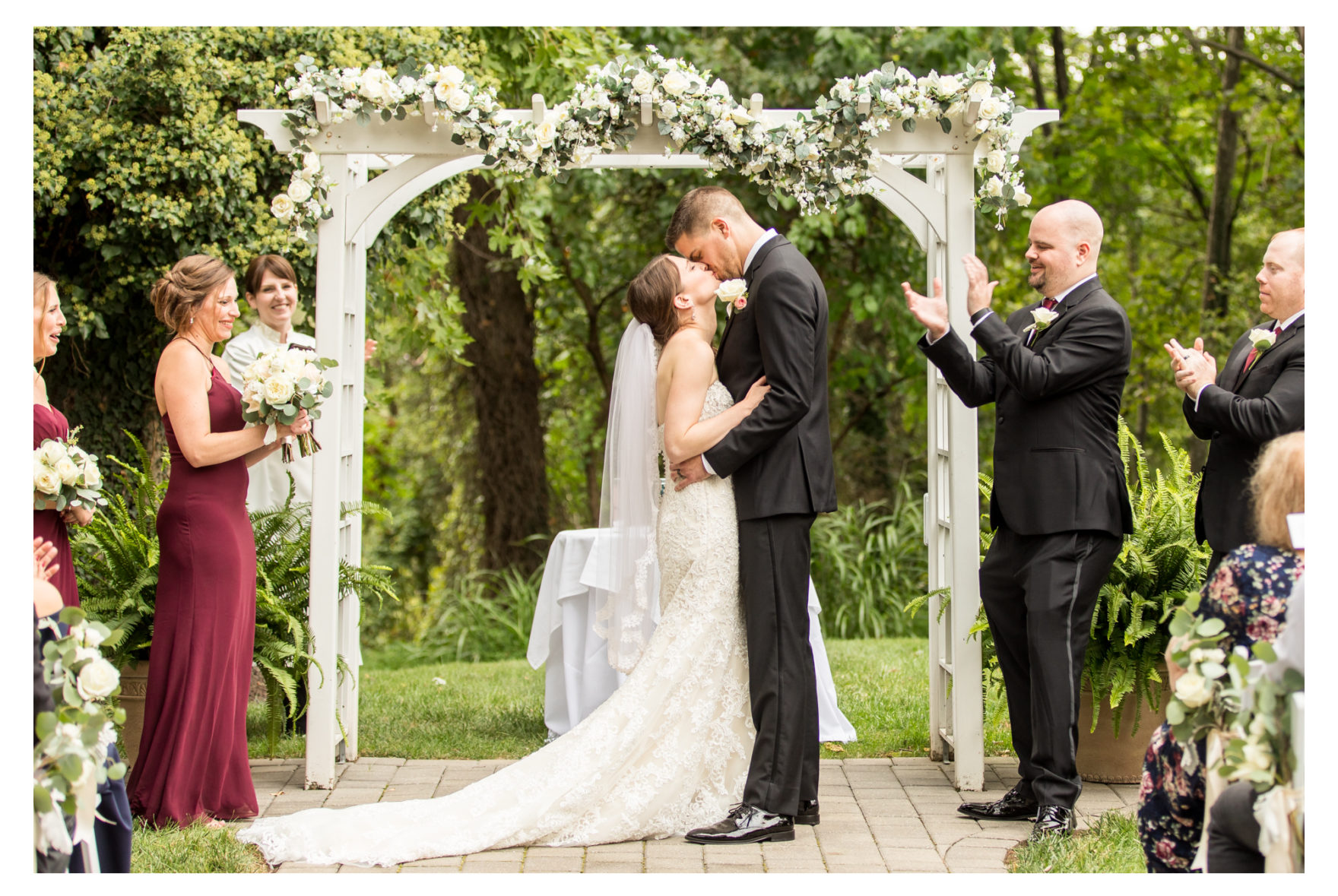 Maryland wedding photographer, frederick wedding photographer , fall wedding, september wedding, overhills mansion, catonsville maryland, frederick maryland, wedding photographer, overhills mansion wedding