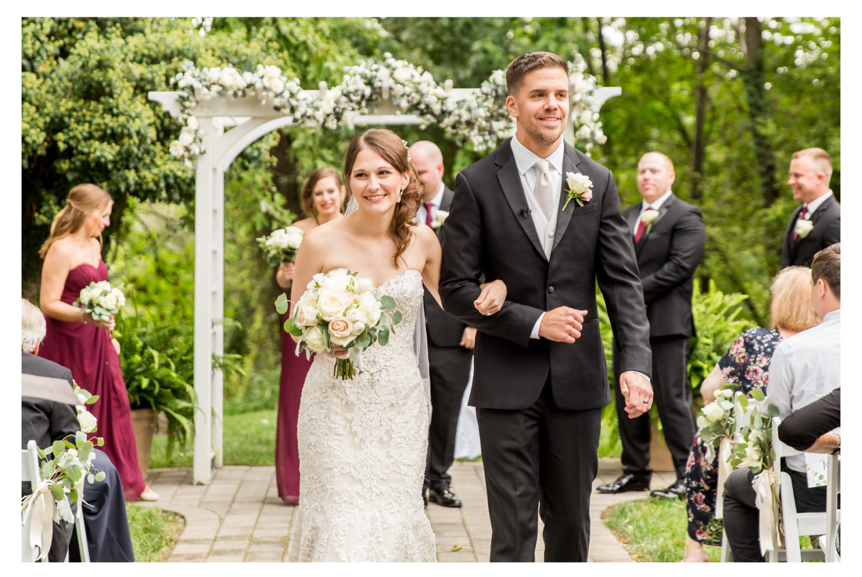 Maryland wedding photographer, frederick wedding photographer , fall wedding, september wedding, overhills mansion, catonsville maryland, frederick maryland, wedding photographer, overhills mansion wedding