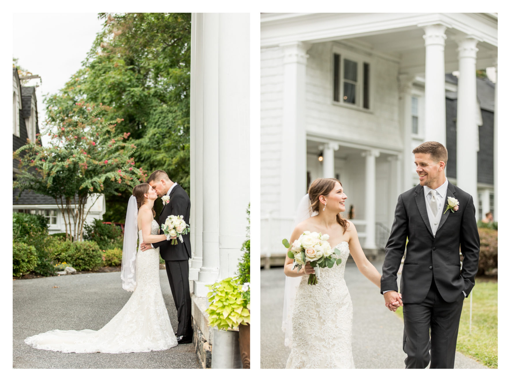 Maryland wedding photographer, frederick wedding photographer , fall wedding, september wedding, overhills mansion, catonsville maryland, frederick maryland, wedding photographer, overhills mansion wedding