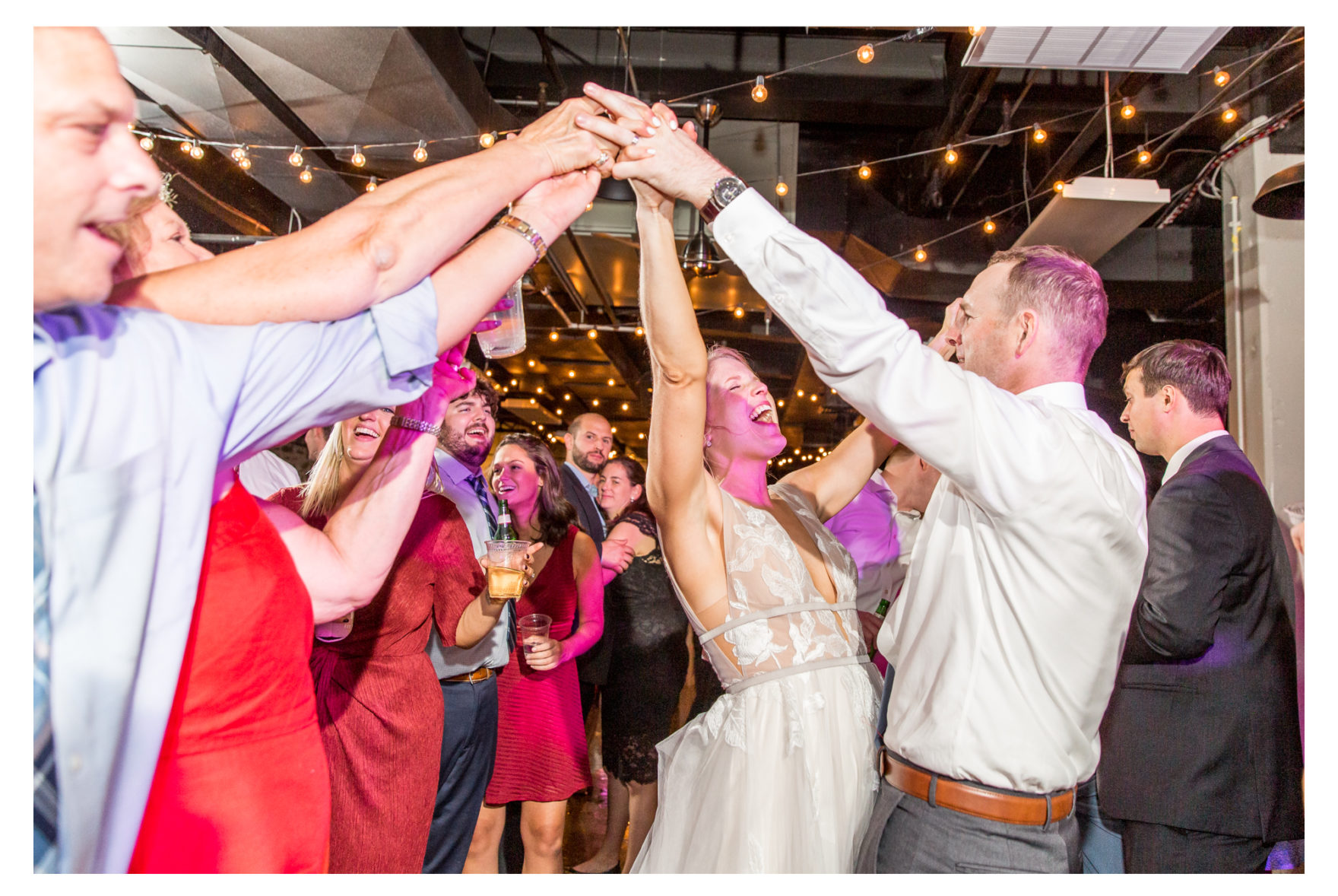 Old Ellicott City Wedding. Main Street Ellicott City Wedding. Ellicott City Strong. Main Street Ballroom. Ballroom Wedding. Rustic Ballroom. Fall Wedding. Warm Fall Wedding. Dusty Blue Wedding. Howard County Wedding. Howard County Photographer. Ellicott City Photographeer. 