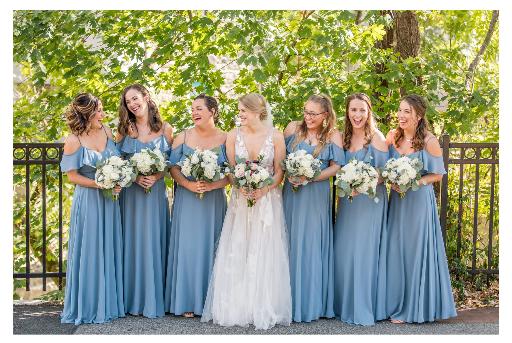 Old Ellicott City Wedding. Main Street Ellicott City Wedding. Ellicott City Strong. Main Street Ballroom. Ballroom Wedding. Rustic Ballroom. Fall Wedding. Warm Fall Wedding. Dusty Blue Wedding. Howard County Wedding. Howard County Photographer. Ellicott City Photographer. 