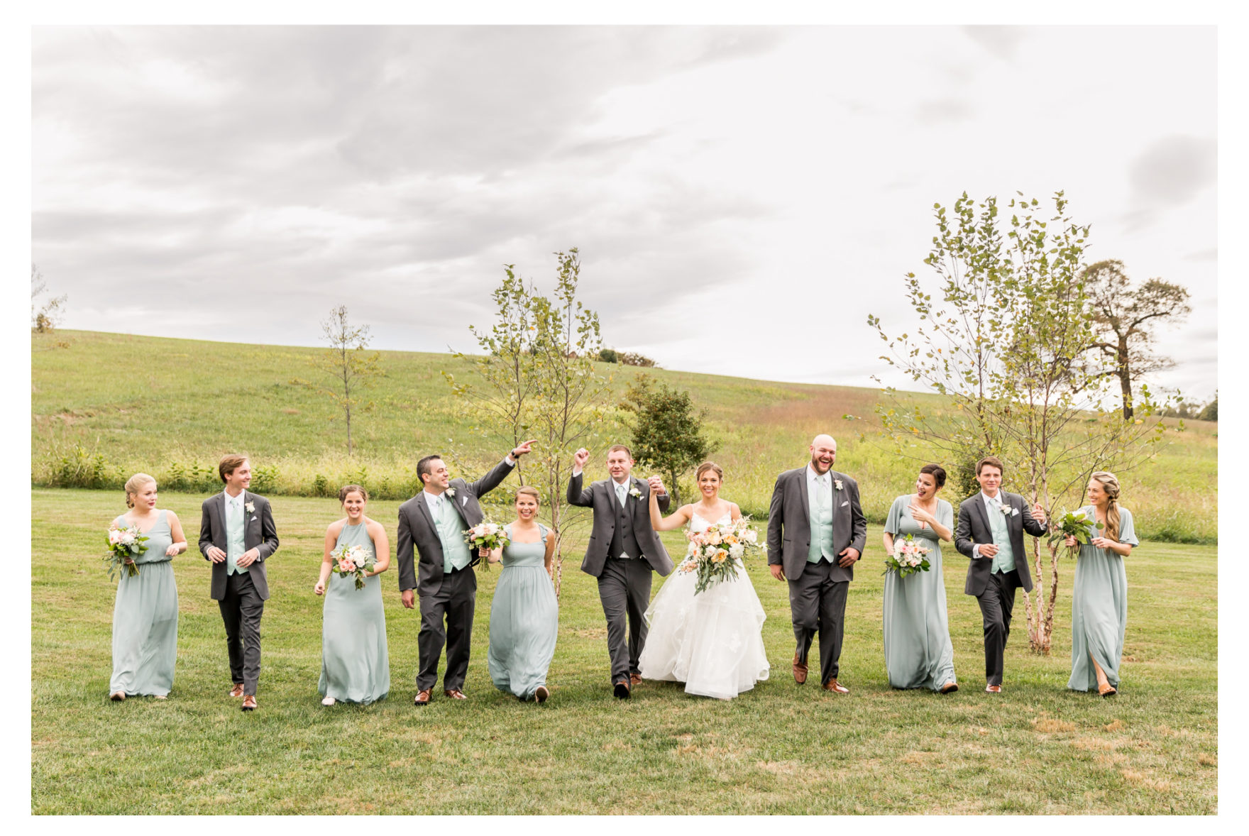 Glen Ellen Farm Wedding. Fall Wedding. Frederick Wedding Photography. Ijamsville Maryland Wedding