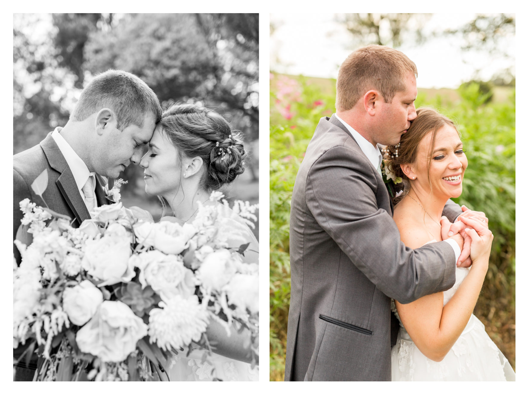 Glen Ellen Farm Wedding. Fall Wedding. Frederick Wedding Photography. Ijamsville Maryland Wedding