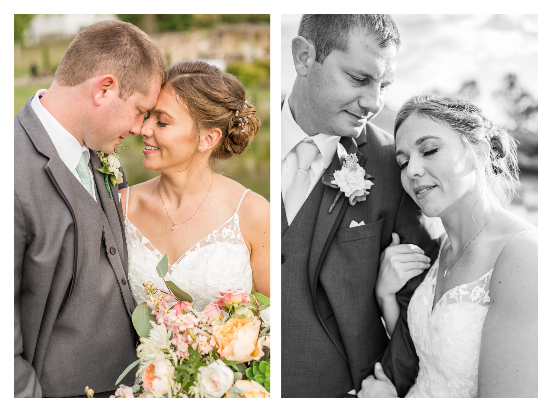 Glen Ellen Farm Wedding. Fall Wedding. Frederick Wedding Photography. Ijamsville Maryland Wedding