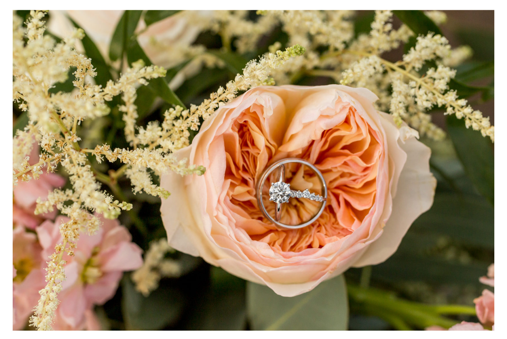 Glen Ellen Farm Wedding. Fall Wedding. Frederick Wedding Photography. Ijamsville Maryland Wedding