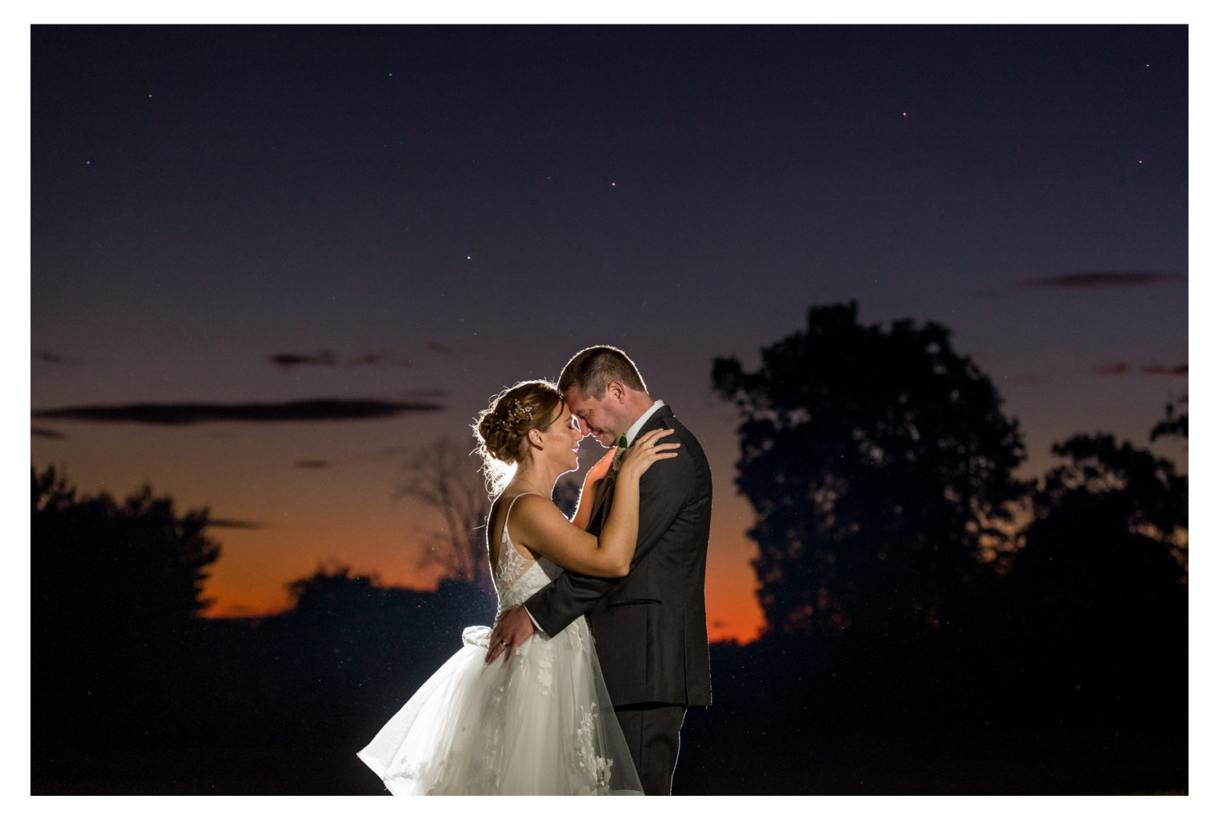 Glen Ellen Farm Wedding. Fall Wedding. Frederick Wedding Photography. Ijamsville Maryland Wedding