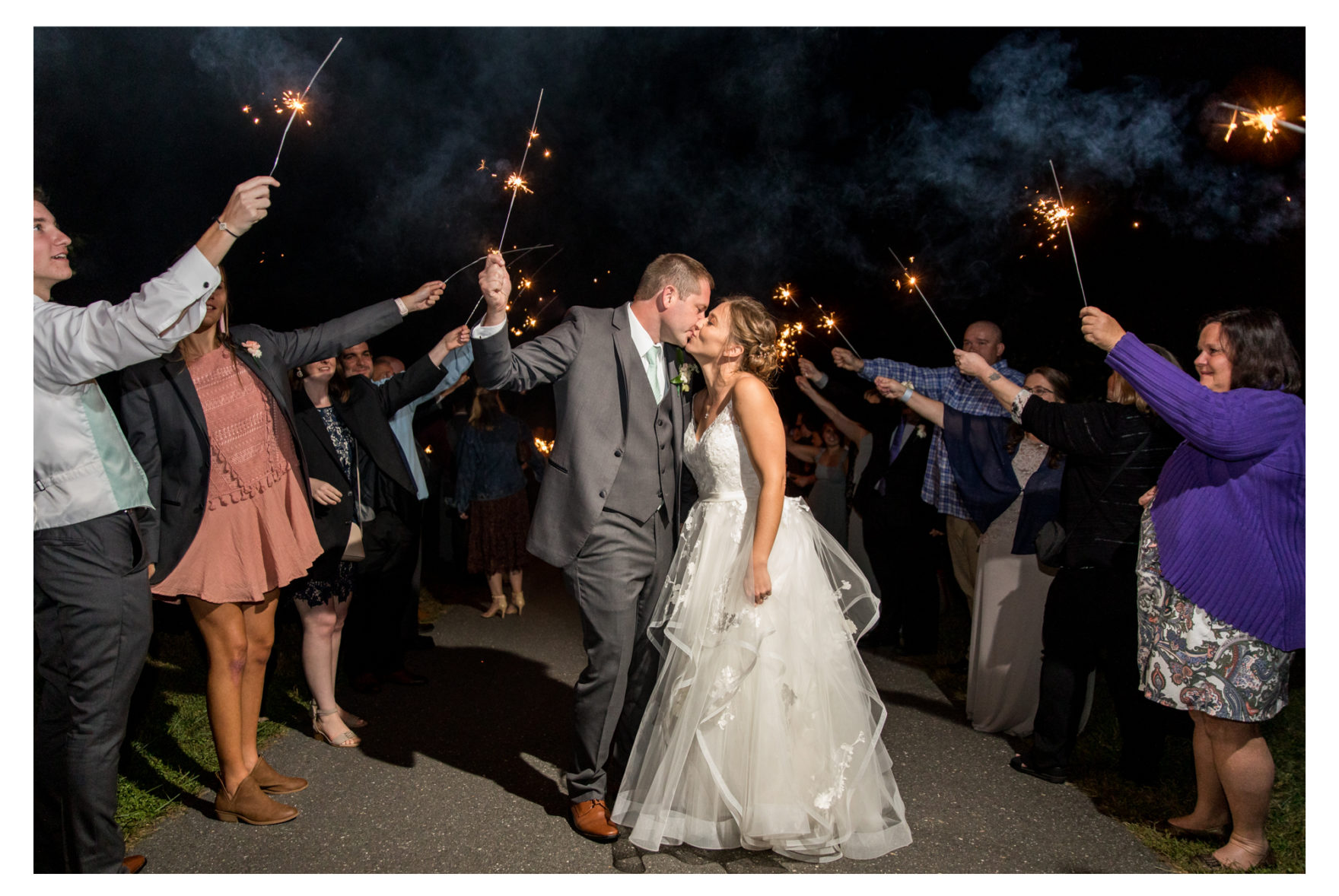 Glen Ellen Farm Wedding. Fall Wedding. Frederick Wedding Photography. Ijamsville Maryland Wedding