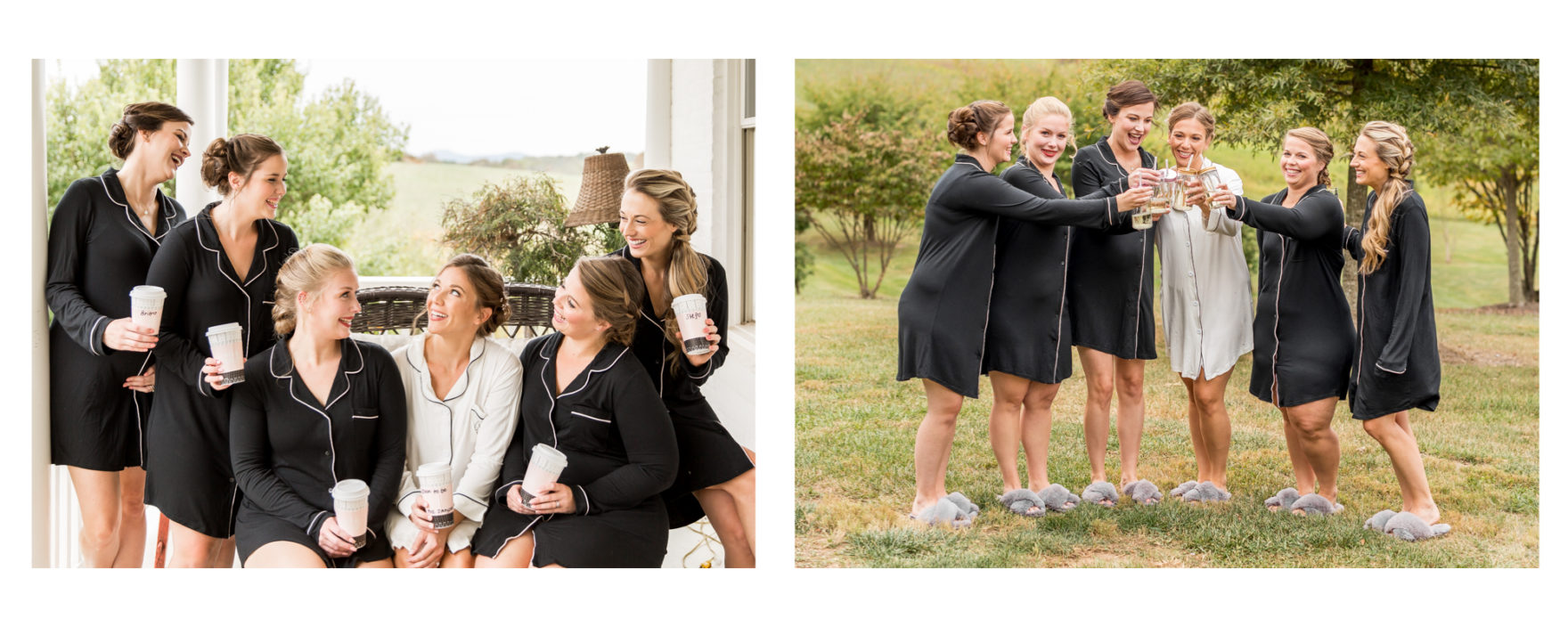 Glen Ellen Farm Wedding. Fall Wedding. Frederick Wedding Photography. Ijamsville Maryland Wedding