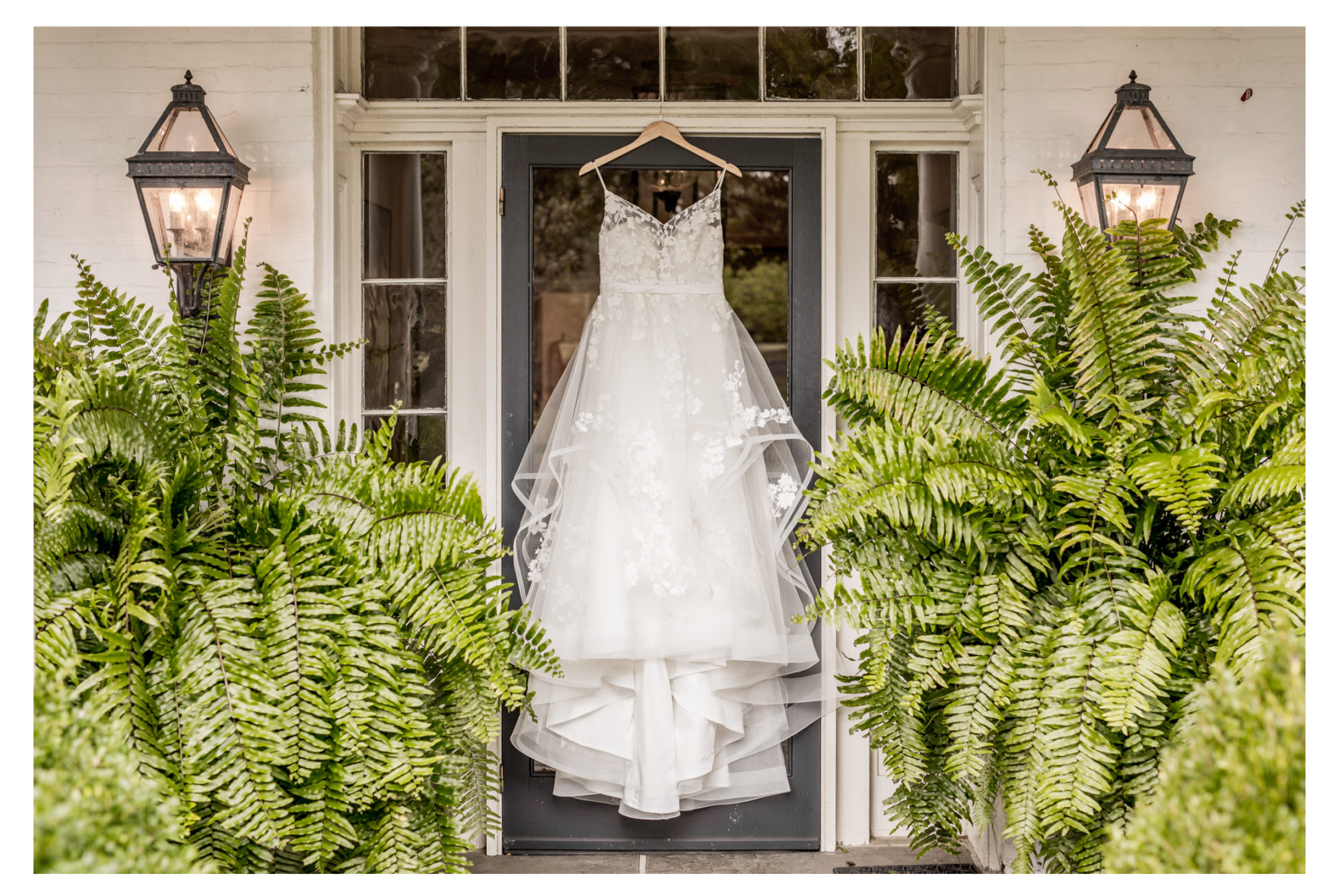 Glen Ellen Farm Wedding. Fall Wedding. Frederick Wedding Photography. Ijamsville Maryland Wedding