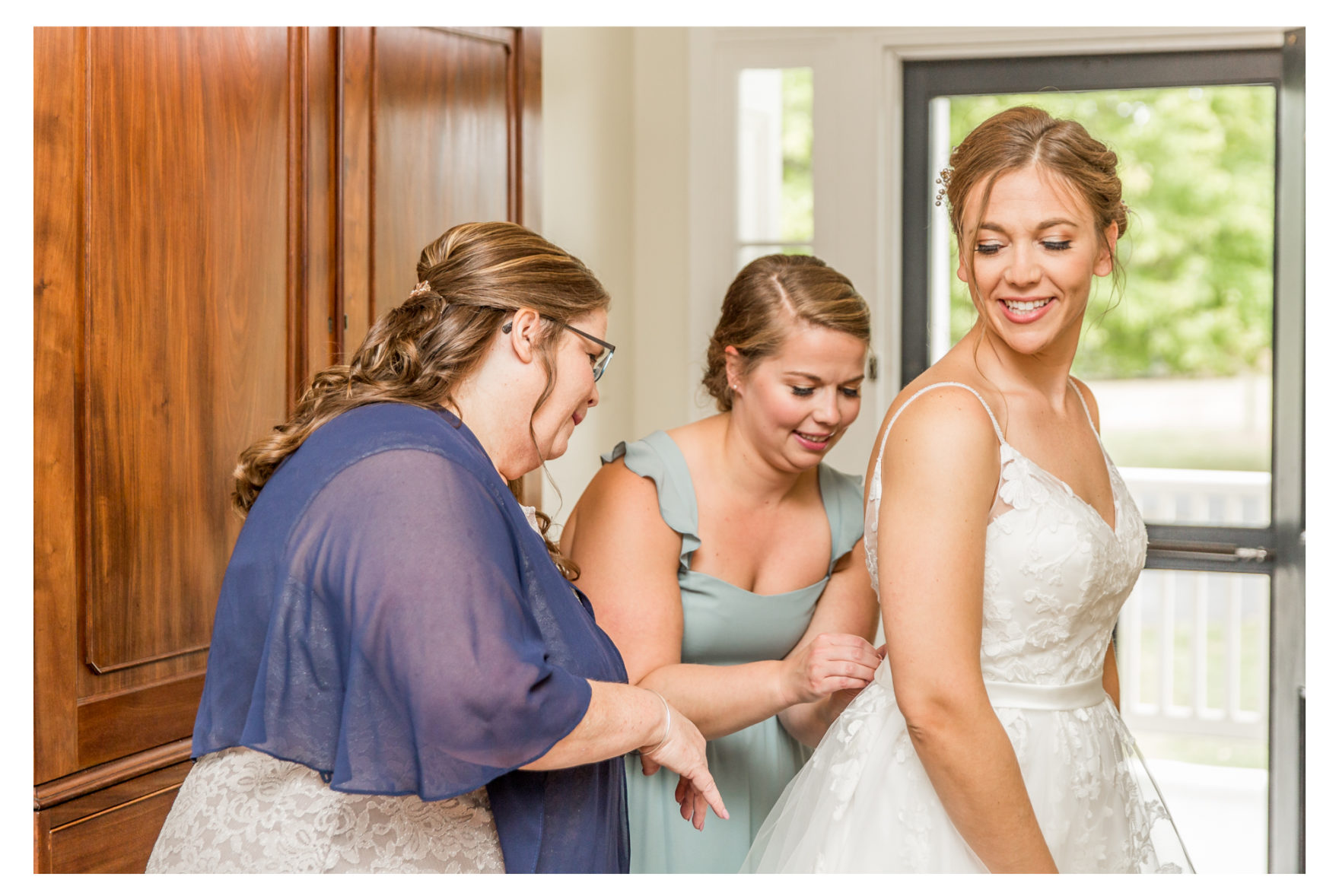 Glen Ellen Farm Wedding. Fall Wedding. Frederick Wedding Photography. Ijamsville Maryland Wedding