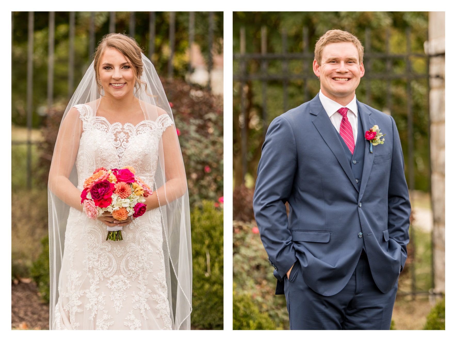 Fall Wedding. Catholic Wedding Ceremony. Westminster Maryland Wedding. Frederick Wedding Photographer. 