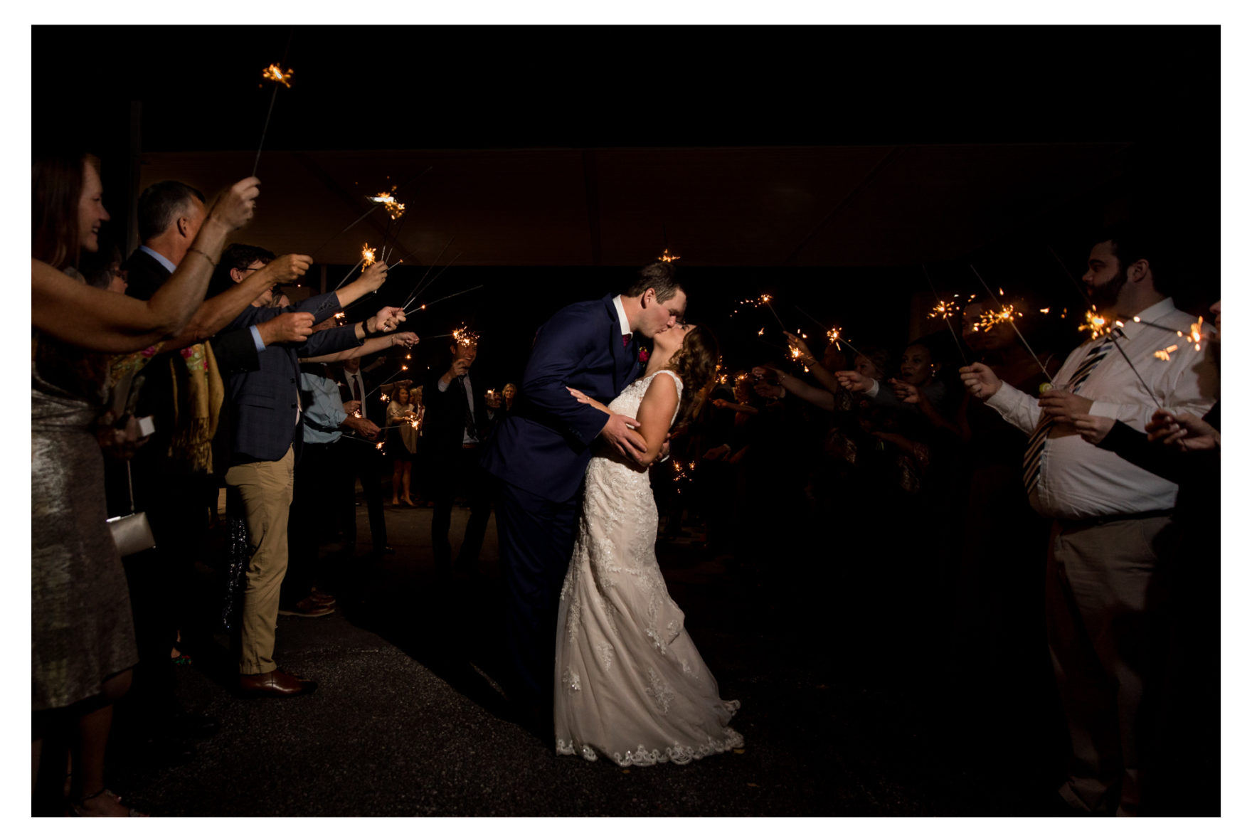 Fall Wedding. Catholic Wedding Ceremony. Westminster Maryland Wedding. Frederick Wedding Photographer. 