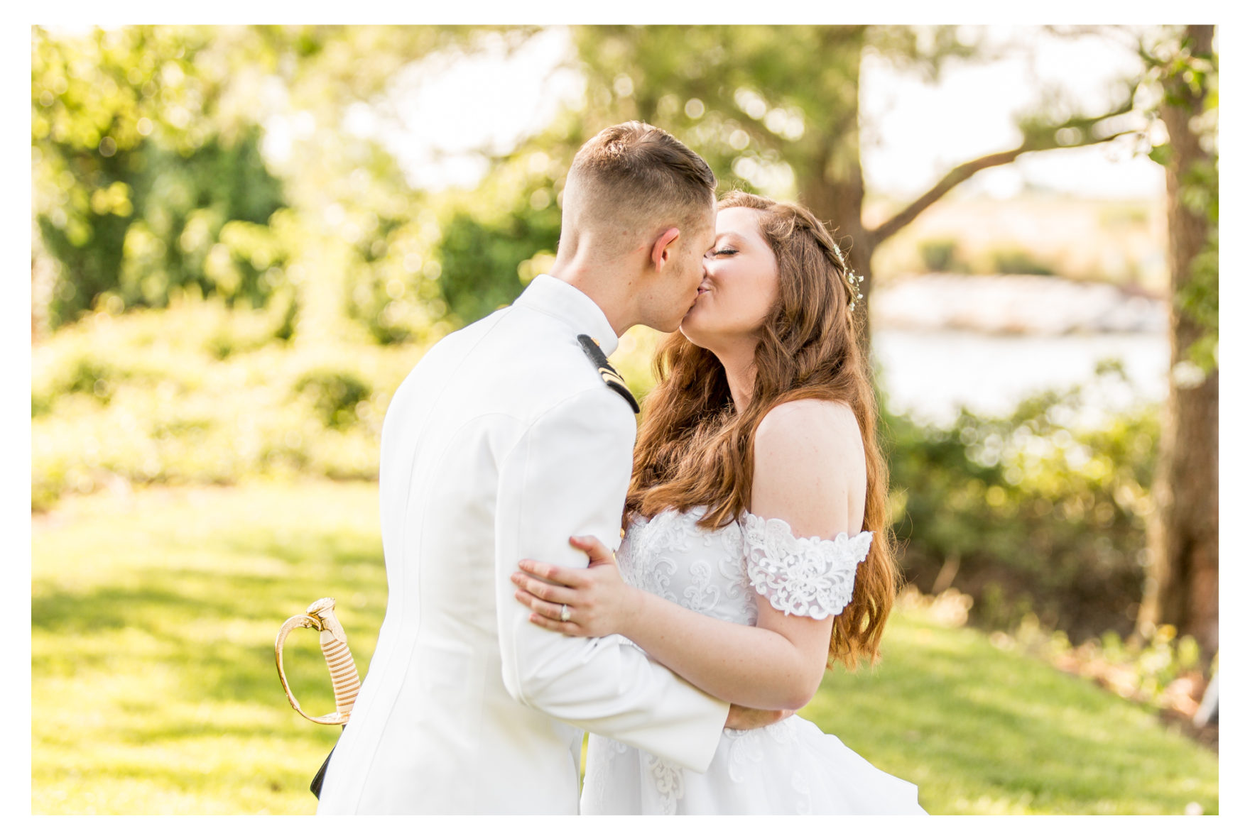 2020 Beach wedding, Waterfront wedding, Chesapeake Bay Wedding, Chesapeake Bay Beach Club, Covid Wedding, COVID-19, Postponed wedding, Summer Wedding, August Wedding