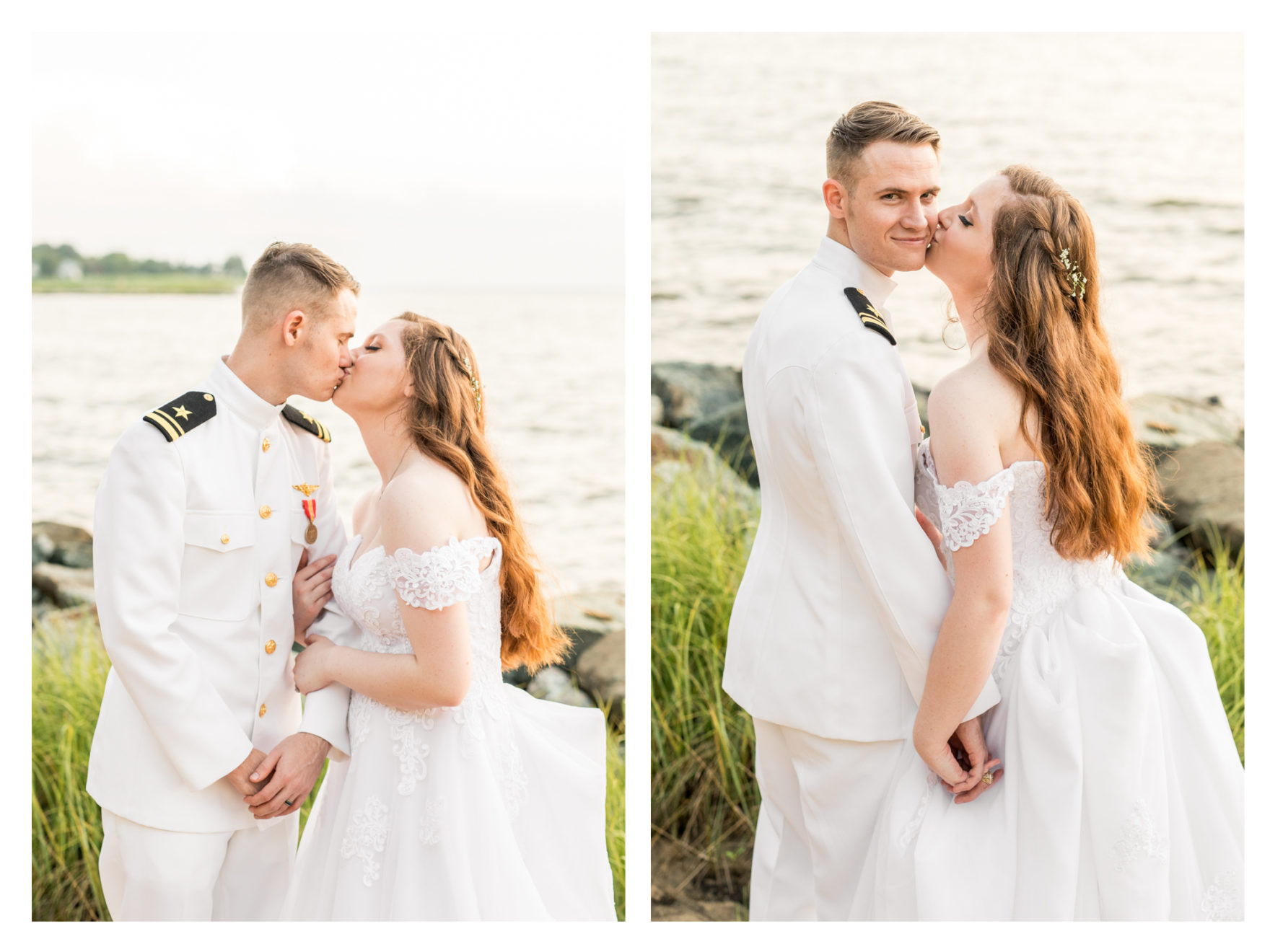 2020 Beach wedding, Waterfront wedding, Chesapeake Bay Wedding, Chesapeake Bay Beach Club, Covid Wedding, COVID-19, Postponed wedding, Summer Wedding, August Wedding