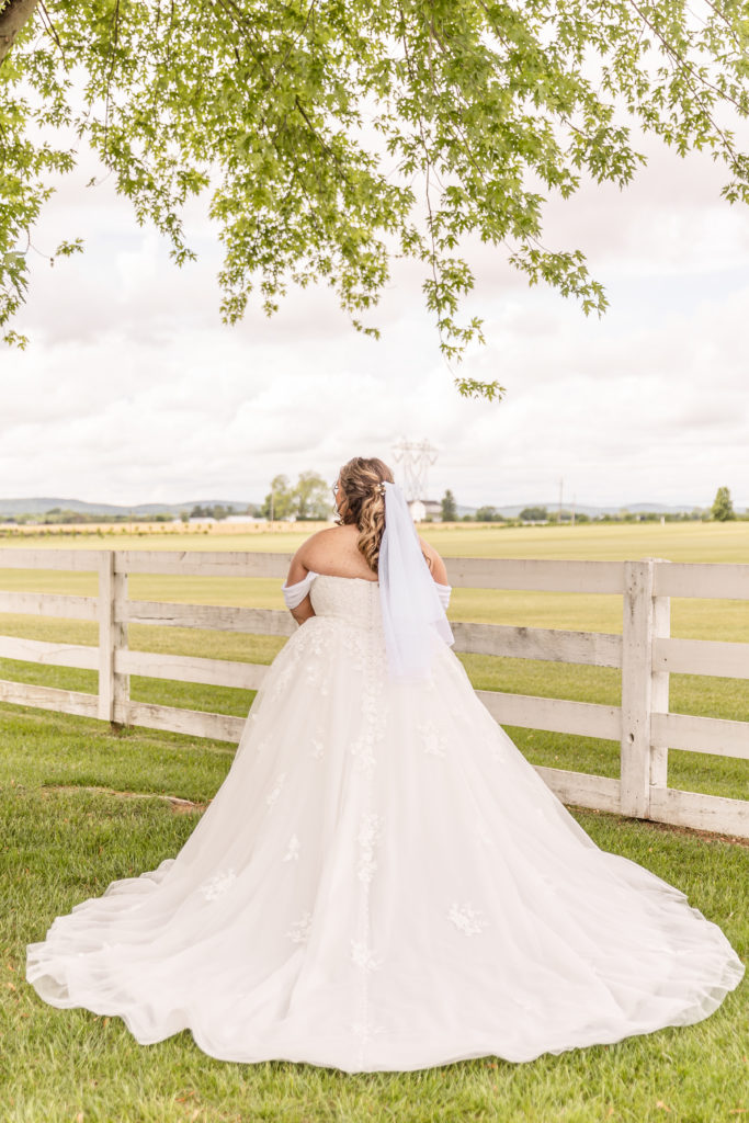 Bluebird manor, Barn Wedding, rainy spring wedding, spring wedding, may wedding, private dance, indoor ceremony, bride and groom, portraits